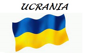 Noticias Ucrania