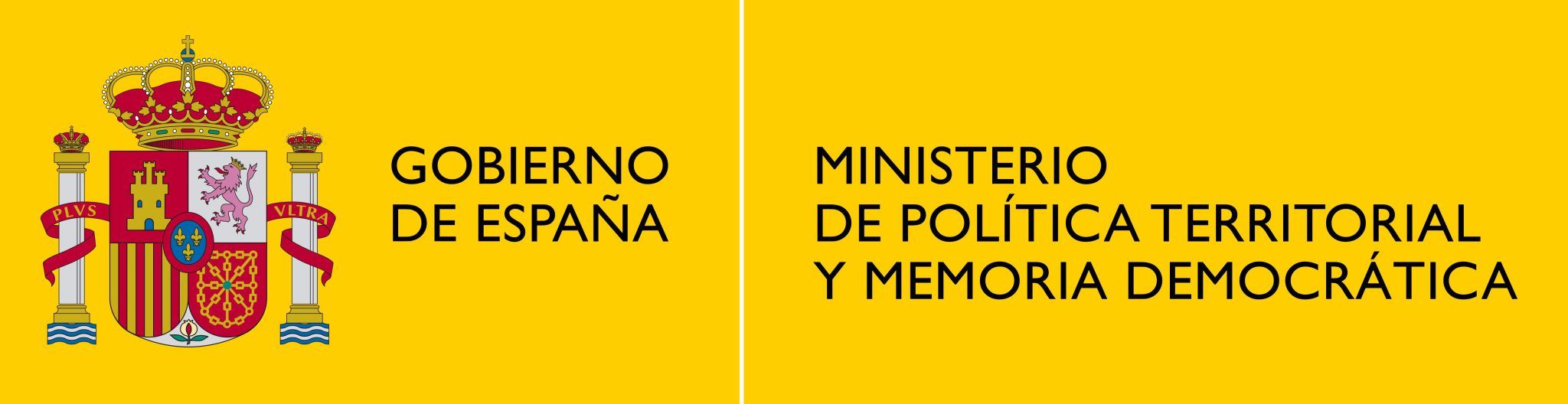 Servicio De Atenci N Ciudadana Sac Ayuntamiento De Miranda De Ebro