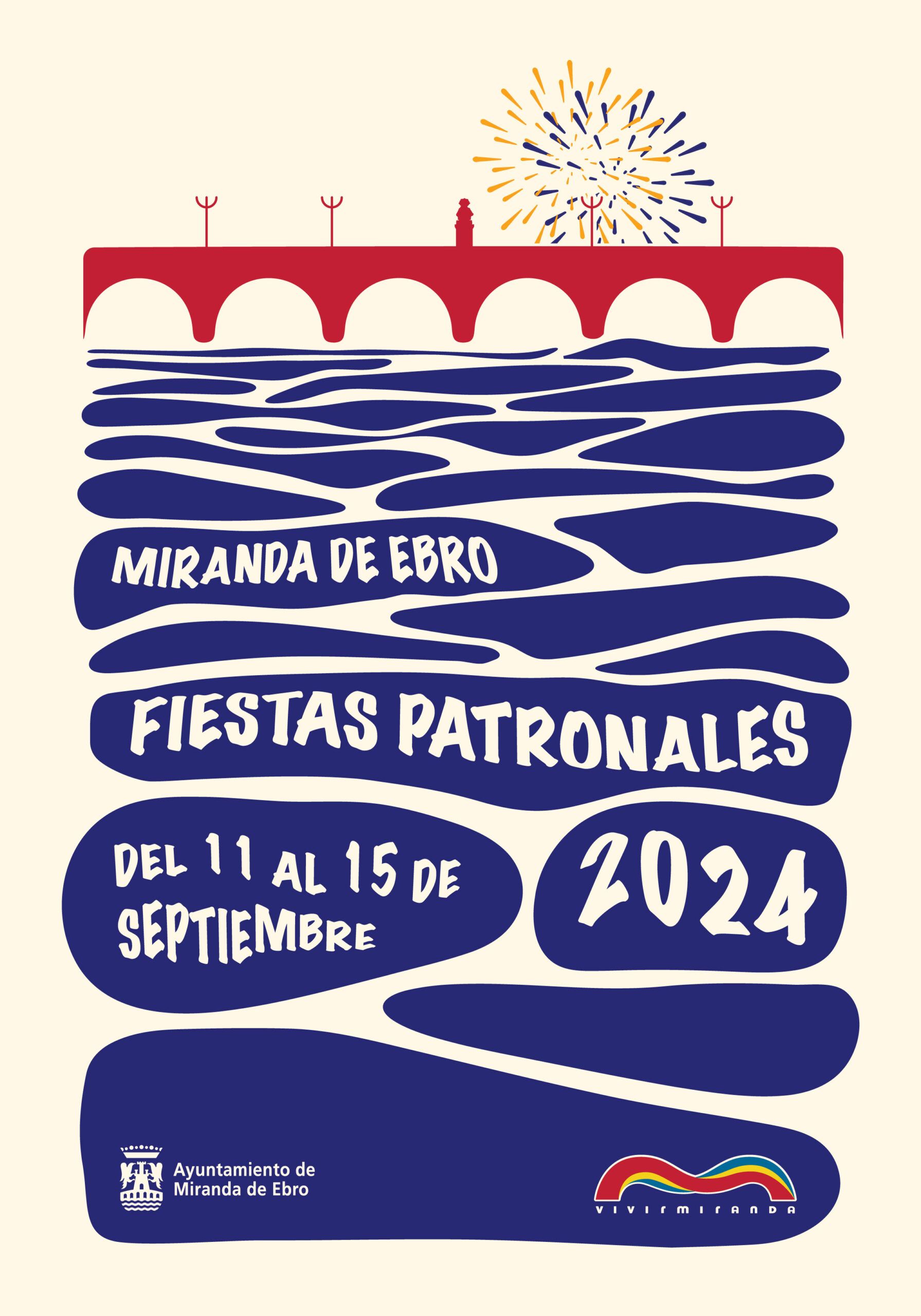 Bases concurso de pintura al aire libre fiestas patronales de Altamira 2024