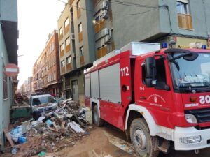 equipos en valencia 2