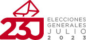 logo generales2023