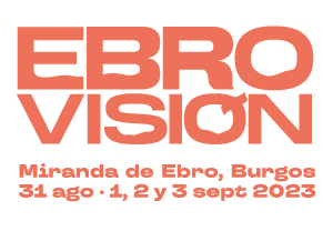 Ebrovision 2023 2
