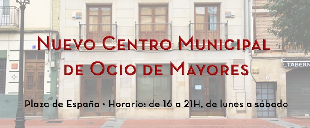 banner2.CentroMayores