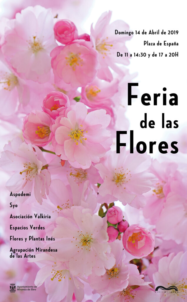 cartel.Feria.Flores.19