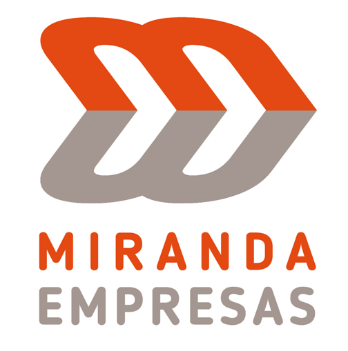 Miranda.Empresas.2.B